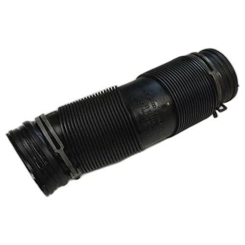  Vedení vzduchu, 6Q0 129 684 S