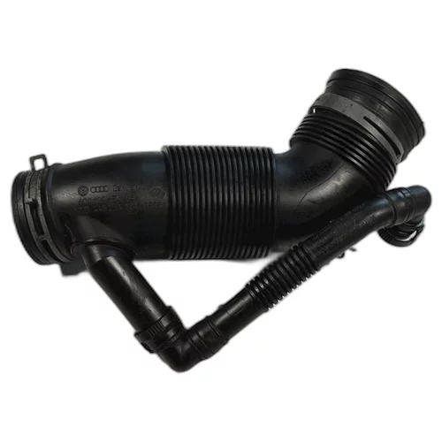 Vedení vzduchu, 6Q0 129 654 AB