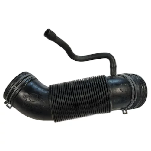 Vedení vzduchu, 6R0 129 684 C