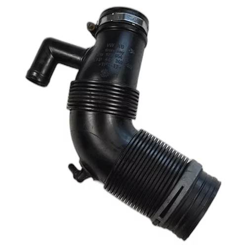 Vedení vzduchu, 6R0 129 654 C