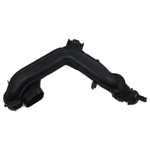 Trubka tlaková, 04C 145 673 B