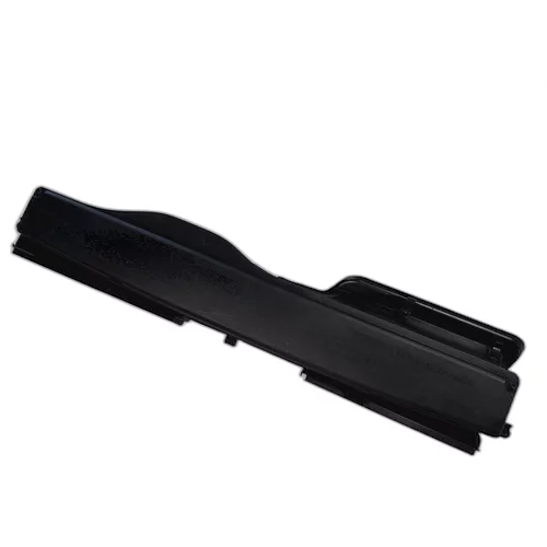 Nasavač, 5Q0 129 254 K