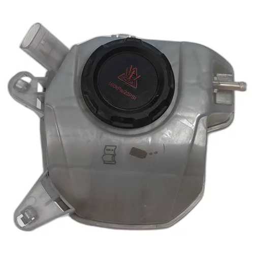 Expanzní nádobka, 2Q0 121 407 D