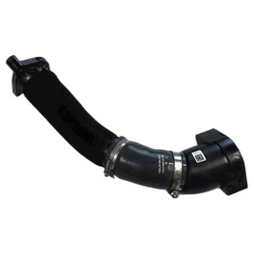 Trubka tlaková, 05L 145 762 D, 05L 145 828 D, 05L 131 111 F