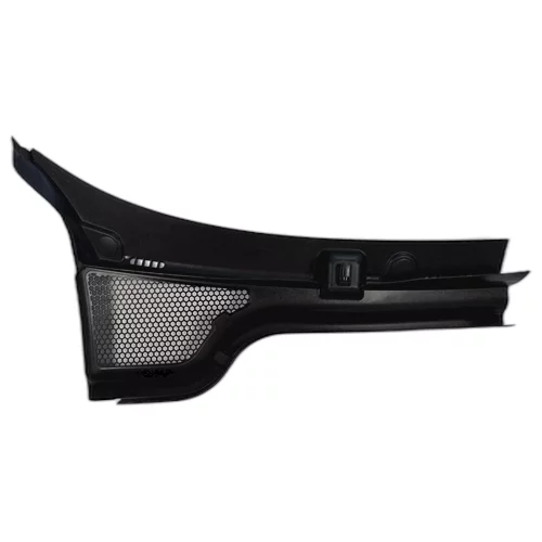 Torpédo pravé, 658 819 416