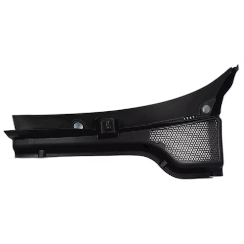 Torpédo levé, 657 819 415