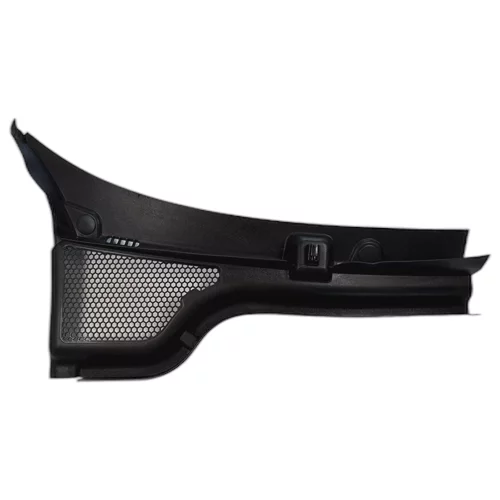 Torpédo pravé, 657 819 416