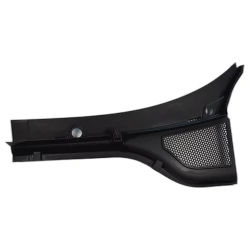 Torpédo levé, 5E3 819 415