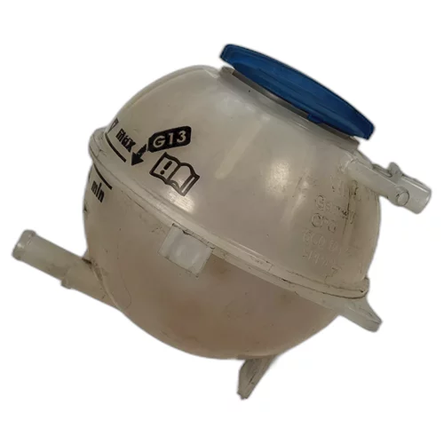  Expanzní nádobka, 6C0 121 407