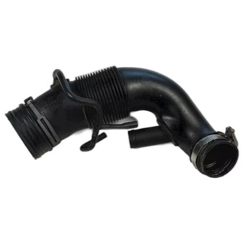 Vedení vzduchu, 6C0 129 654 F