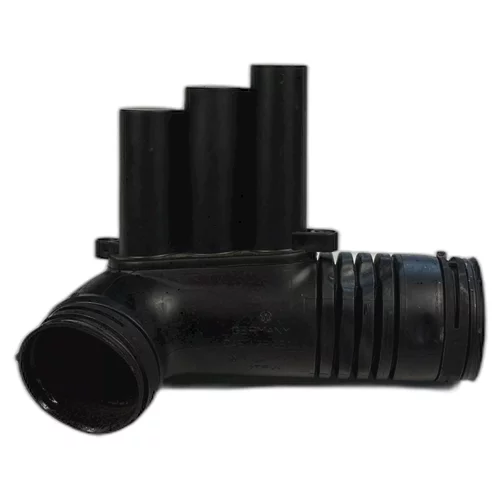 Vedení vzduchu, 04E 129 651 C