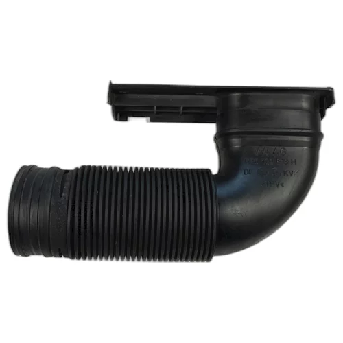 Vedení vzduchu, 6R0 129 618 H