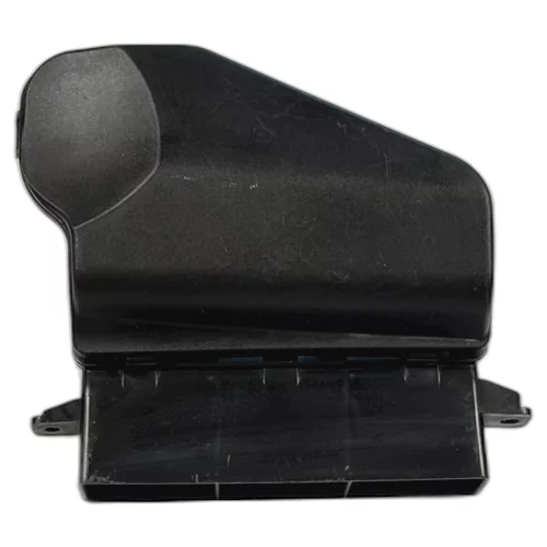 Nasavač, 6C0 805 971, 6C0 805 962, 6C0 805 965 B