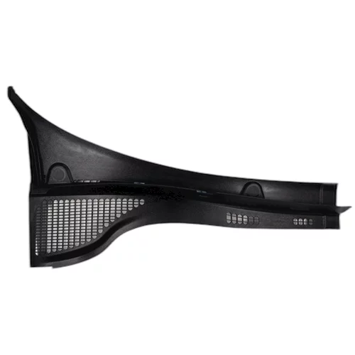 Torpédo pravé, 6V1 819 416