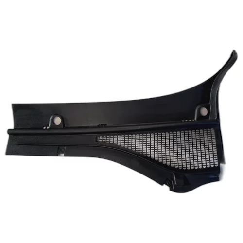 Torpédo levé, 3V0 819 415 A