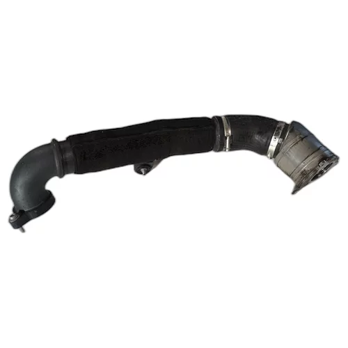 Trubka tlaková, 04L 145 762 E, 04L 145 828 F, 04L 131 111 L