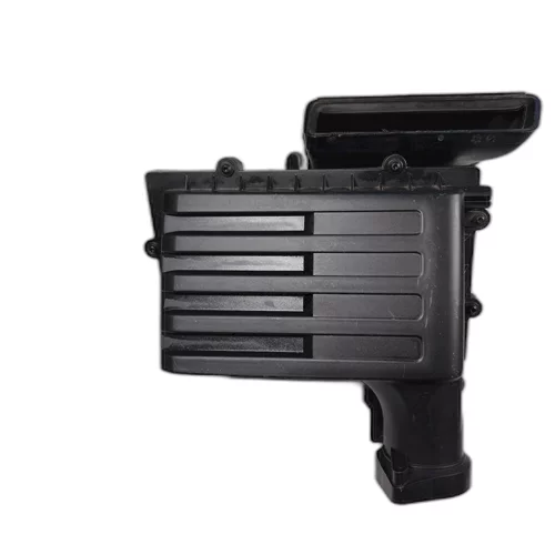  Filtrbox, 5Q0 129 607 S, 5Q0 129 601 AA