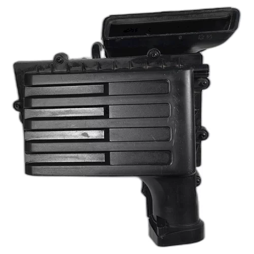 Filtrbox, 5QF 129 607 D, 5QF 129 601 E