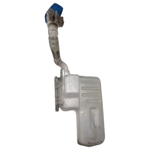  Nádobka na kapalinu ostřikovače, 5Q0 955 453 T, 5Q0 955 448 AE