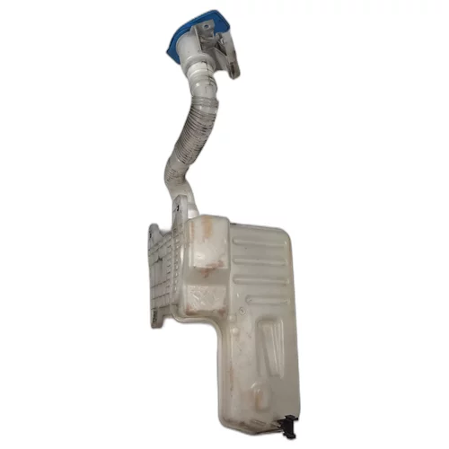  Nádobka na kapalinu ostřikovače, 5Q0 955 453 T, 5Q0 955 448 AC