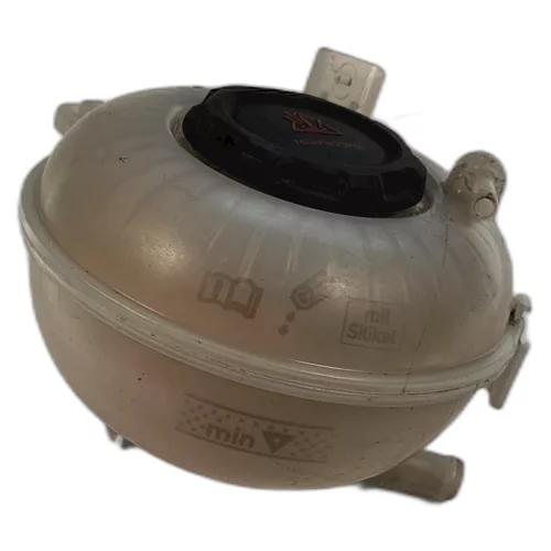 Expanzní nádobka, 5Q0 121 407 T