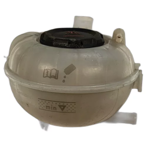  Expanzní nádobka, 5Q0 121 407 M