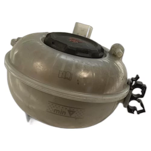  Expanzní nádobka, 5Q0 121 407 AA