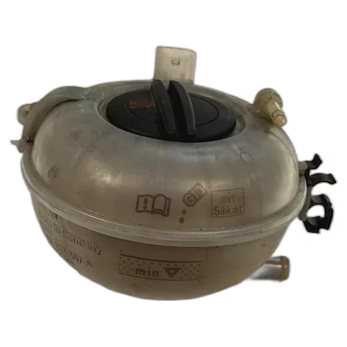  Expanzní nádobka, 5Q0 121 407 A