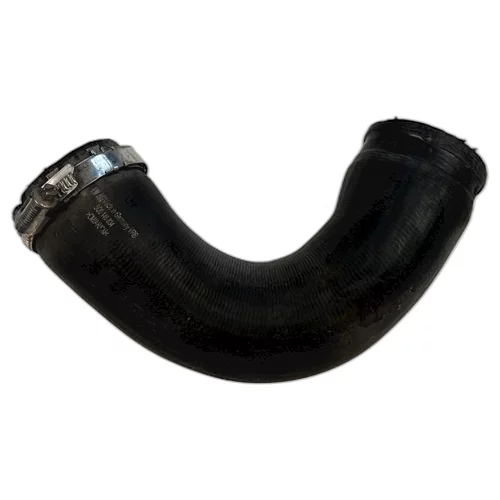 Hadice tlaková, 5Q0 145 834