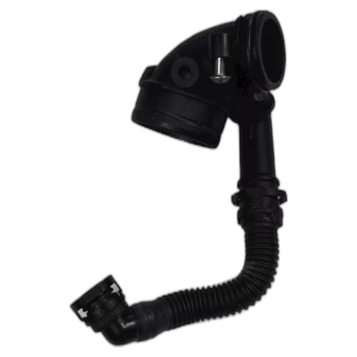 Vedení vzduchu, 5Q0 129 635