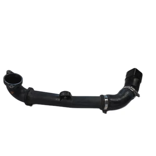 Trubka tlaková, 04L 145 770 S, 04L 145 762 T, 04L 145 828 G