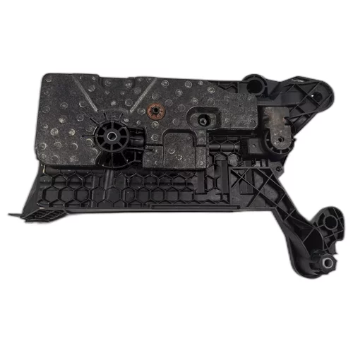 Držák baterie, 5Q0 915 331 J, 5Q0 915 321 H