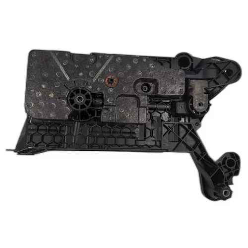 Držák baterie, 5Q0 915 331 H, 5Q0 915 321 G