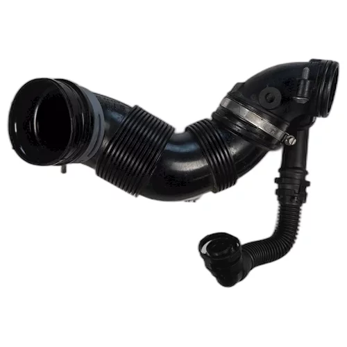 Vedení vzduchu, 5Q0 129 654 G