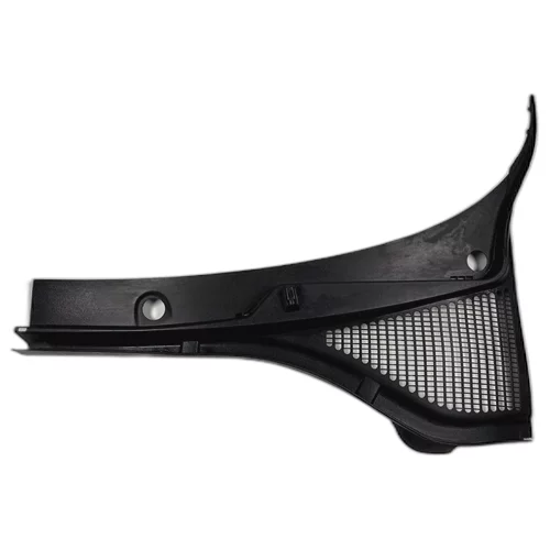 Torpédo levé, 5E1 819 415 A