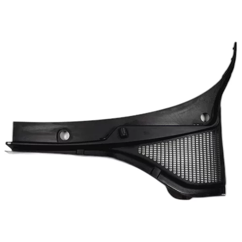 Torpédo levé, 5E1 819 415 B