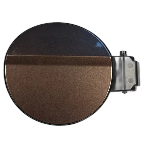 Víčko nádrže, Fabia III, combi, benzín, LF8Z, 6V9 809 999