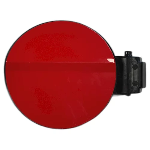 Víčko nádrže, Fabia III, hatchback, benzín, LF3K, 6V6 809 999