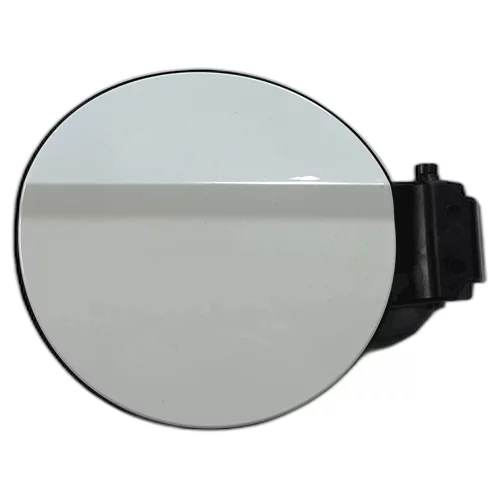 Víčko nádrže, Fabia III, combi, nafta, LF9F, 6V9 809 999