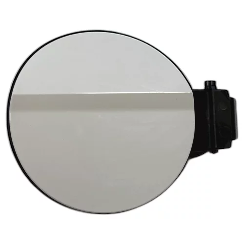 Víčko nádrže, Fabia III, combi, benzín, LF9E, 6V9 809 999