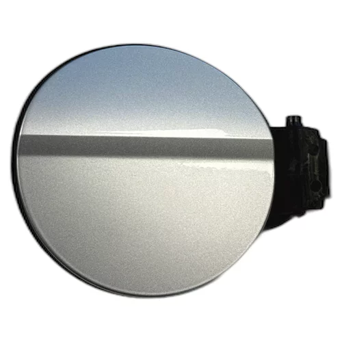 Víčko nádrže, Fabia III, hatchback, nafta, LA7W, 6V6 809 999