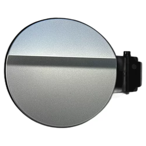 Víčko nádrže, Fabia III, combi, benzín, LA7W, 6V9 809 999 B