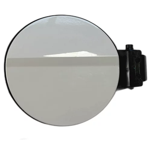 Víčko nádrže, Fabia III, hatchback, benzín, LF9E, 6V6 809 999