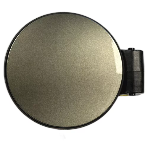 Víčko nádrže, Yeti, nafta, LF6X, 5L6 809 857