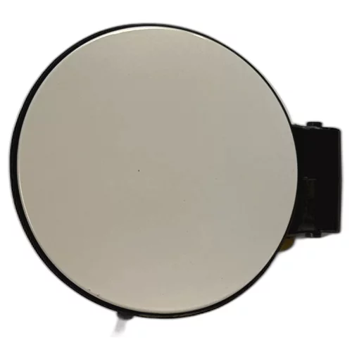 Víčko nádrže, Yeti, nafta, LS9R, 5L6 809 857