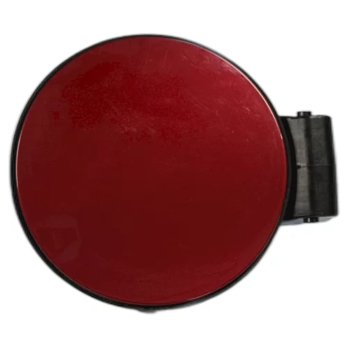 Víčko nádrže, Yeti, benzín, LA3Q, 5L6 809 857