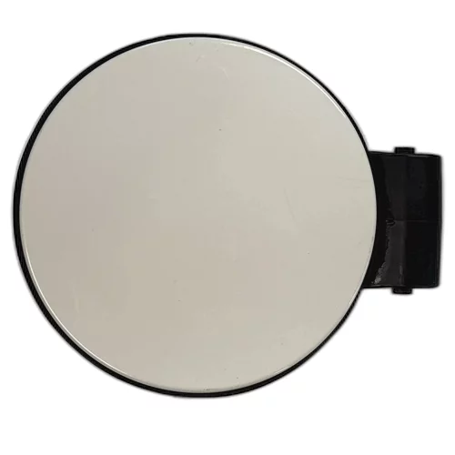 Víčko nádrže, Yeti, nafta, LF9E, 5L6 809 857