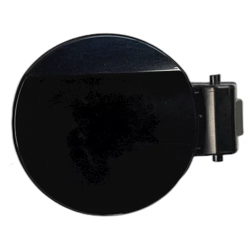 Víčko nádrže, Rapid, spaceback, nafta, LF9R, 5JJ 809 999 B