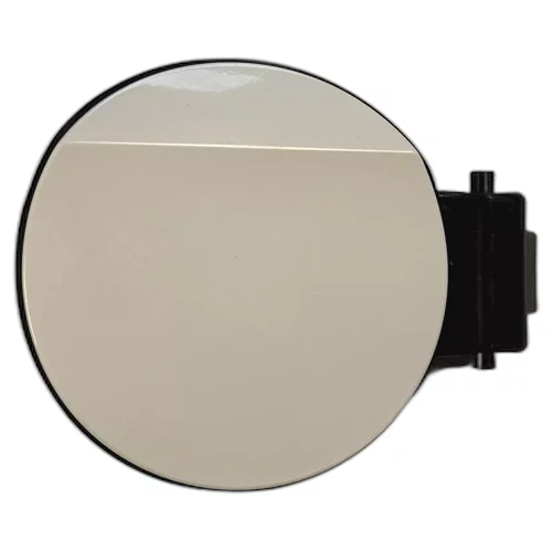 Víčko nádrže, Rapid, spaceback, benzín, LF9E, 5JJ 809 999 A