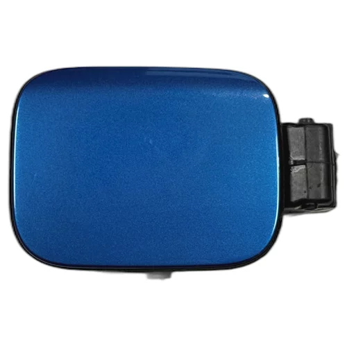 Víčko nádrže, Octavia II, liftback, nafta, LF5W, 1Z5 809 857